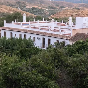 Apartamento El Paraiso Del Azahar, Chite